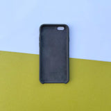 CASE IT- Charcoal Grey (No.22)