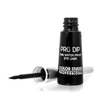 Color Studio- Pro Dip Eye Liner