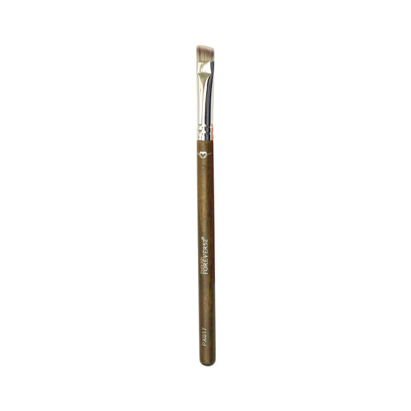 Forever52- Eyebrow brush - PX017