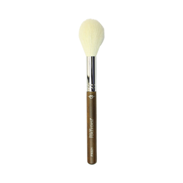 Forever52- Blusher Brush - PX021