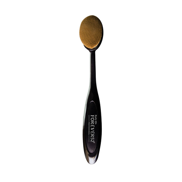 Forever52- Concealer Brush - PX027