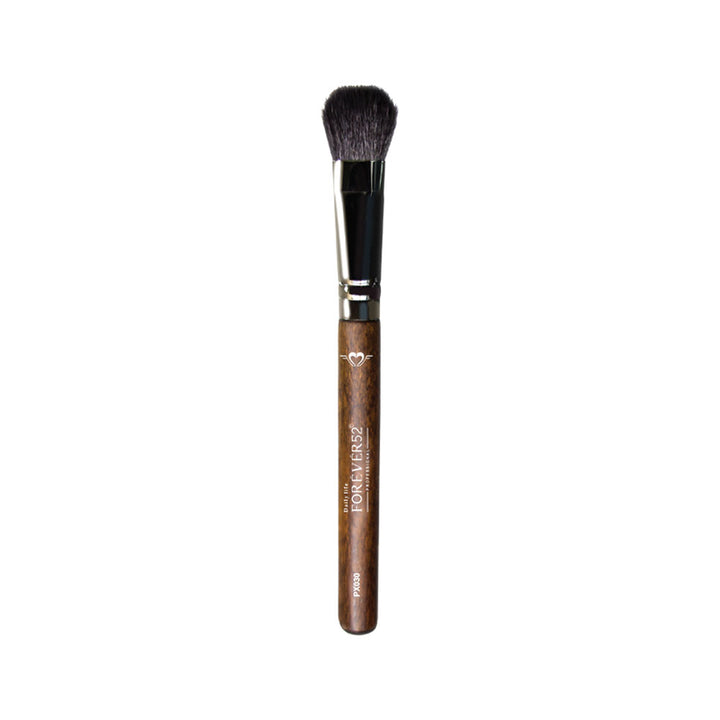 Forever52- Eyeshadow Brush - PX030