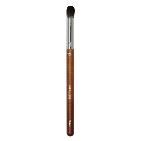 Forever52- Blending Brush, Brown