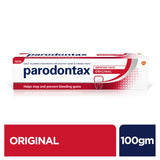 Parodontax Original 100gm