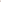 Florantine By Azure- Peach Bliss
