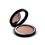 ST London - Perfect Compacting Powder - Beige 02