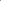 CASE IT- Plum (No.21)