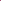 Zardi- Pink – Phulkari Dupatta – Chiffon – Large Length 2.5 Yrads – ZD212