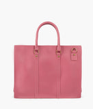 RTW- Pink Laptop Bag