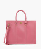 RTW Pink Laptop Bag