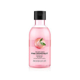 The Body Shop- Pink Grapefruit Shower Gel - 250ml