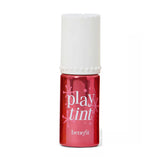 Benefit- Kiss & Play Lip Play Tint, 6ml