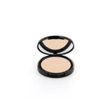 Pierre Cardin Paris - Porcelain Edition Compact Powder - Beige 434