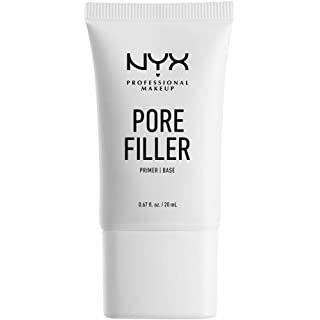 NYX Professional Makeup Pore Filler Primer