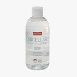 Puredrem Cleansing Water 250Ml - Micellar  Ads394 (Sb)