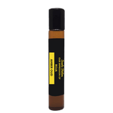 Scent Station- Our Impression Of Amber Oud Perfume - 10ml Roll-on