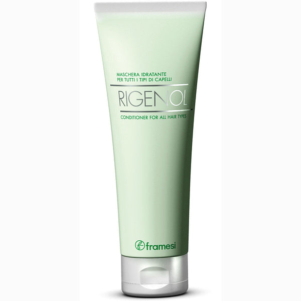 Framesi - Rigenol Conditioner Tube 250 ml