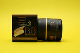Miss Marina- Bb Cream Jar Shade 03