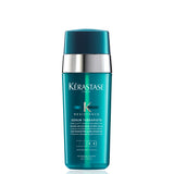 Kérastase  - Therapiste Damage Repair Serum 30ml