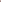 FOREST - 2 PC