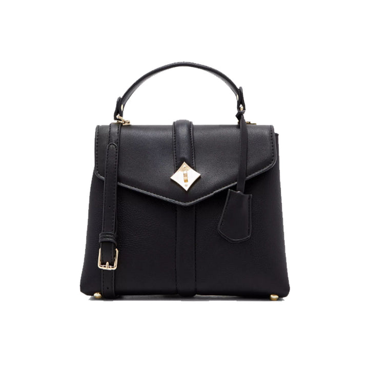 Ella- Satchel Handbag