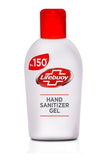 Lifebuoy Hand Sanitizer Total 65ml