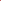 Medora- Semmi Matte 702 Lipstick