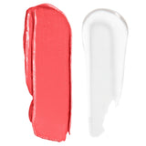 Wet n Wild - MegaLast Lock N Shine Lip Color + Gloss - Irresistable