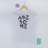 VYBE-Awesome T-Shirts-WHITE