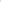 Vybe Basics - Crop Style Zipper Hoodie - Pink