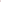 Vybe Basics - Crop Style Zipper Hoodie - Pink