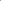 Shein - Satchel Bag - Green