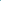 Copy of Shein - Satchel Bag - Blue
