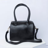 VYBE - Urban Gal Bag - Black