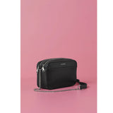 H&M- Small Shoulder Bag