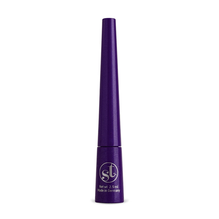 ST London - Sparkling Eye Liner - Purple