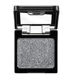 Wet n Wild - Color Icon Single Glitter - Brass