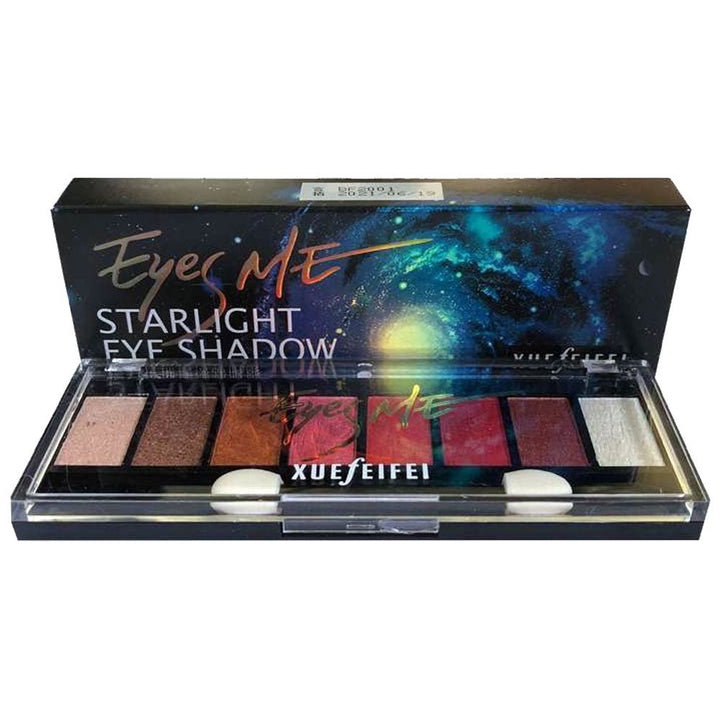 Eyes Me Starlight Eyeshadow