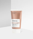 The Ordinary - Mineral UV Filters (SPF15) with Antioxidants - 50ml