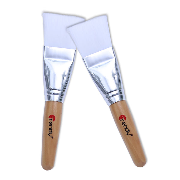 Trendy- Bleach Mask Brush Td-272