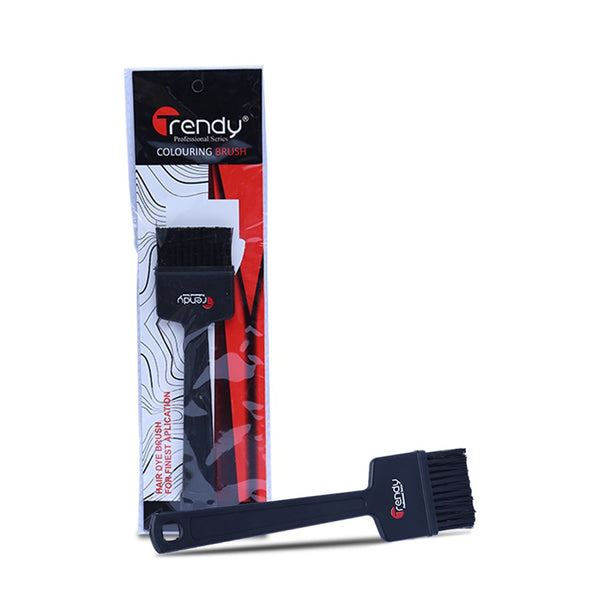 Trendy- Colouring Brush Td-160