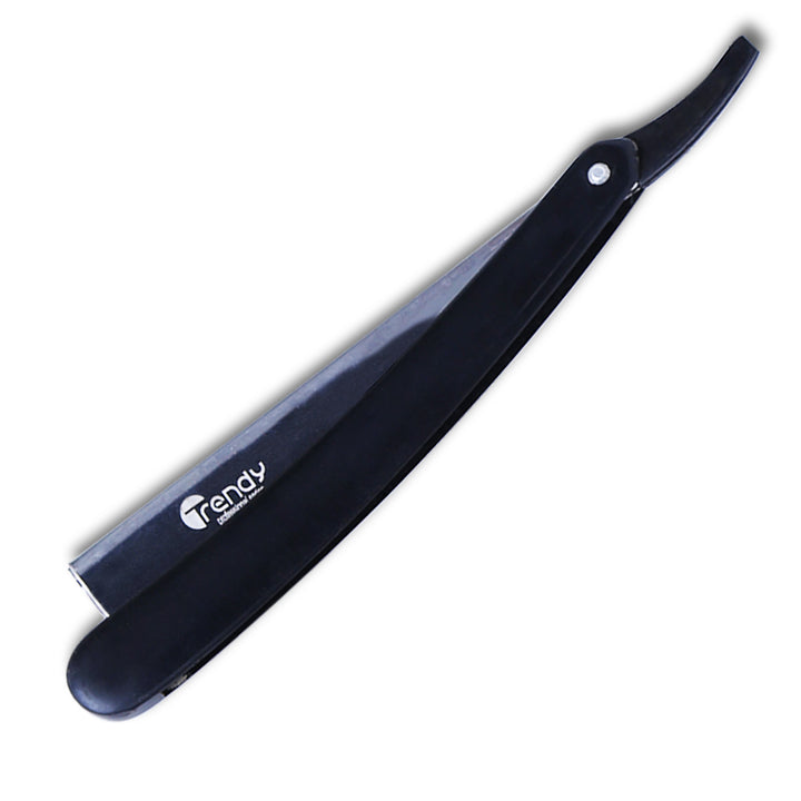 Trendy- Razor Plastic Steel Td-266