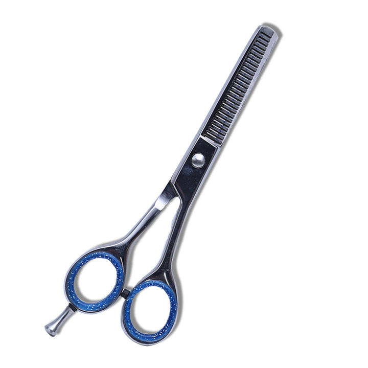 Trendy- Scissor Thining D/Teeth Td-231