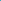 RUCHE - Tiffany - King Size Bed Sheet Set