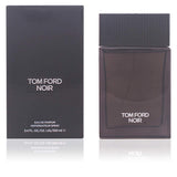 Tomford - Noir Men Edp - 100ml