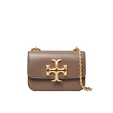 Tory Burch Eleanor small convertible shoulder bag Clam shell