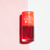 Etude House- Dear Darling Water Tint/Orange #03