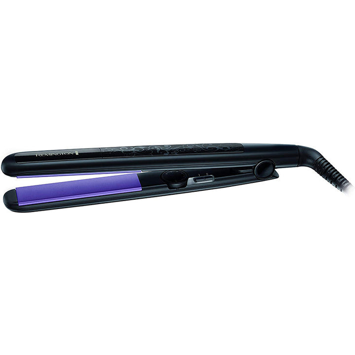 Remington- S6300 Colour Protect Ceramic Hair Styler Straightener