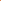 Tauheed Ansari Peach Fancy Bridal Wear Heels Sandal For Women's