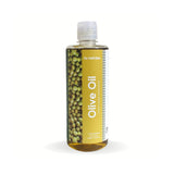Go Natural- Olive Oil, 500ml